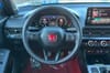 15 thumbnail image of  2024 Honda Civic Type R