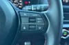 30 thumbnail image of  2024 Honda Civic Type R