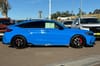 4 thumbnail image of  2024 Honda Civic Type R