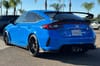 8 thumbnail image of  2024 Honda Civic Type R
