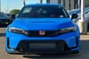 10 thumbnail image of  2024 Honda Civic Type R