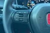 29 thumbnail image of  2024 Honda Civic Type R