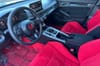 11 thumbnail image of  2024 Honda Civic Type R