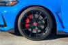 26 thumbnail image of  2024 Honda Civic Type R