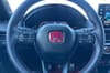 23 thumbnail image of  2024 Honda Civic Type R