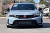9 thumbnail image of  2024 Honda Civic Type R