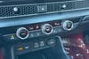 21 thumbnail image of  2024 Honda Civic Type R