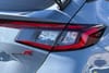 28 thumbnail image of  2024 Honda Civic Type R