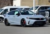 2 thumbnail image of  2024 Honda Civic Type R