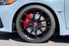 27 thumbnail image of  2024 Honda Civic Type R