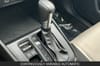 21 imagen en miniatura de 2024 Honda CR-V EX