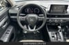 15 imagen en miniatura de 2024 Honda CR-V EX