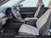 14 imagen en miniatura de 2024 Honda CR-V EX