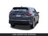 8 imagen en miniatura de 2024 Honda CR-V EX