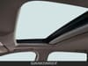 15 imagen en miniatura de 2024 Honda CR-V EX