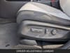16 imagen en miniatura de 2024 Honda CR-V EX