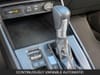 21 imagen en miniatura de 2024 Honda CR-V EX