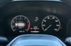 26 thumbnail image of  2024 Honda CR-V EX