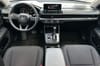 14 thumbnail image of  2024 Honda CR-V EX