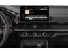 10 thumbnail image of  2024 Honda Cr-V EX-L