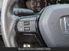 18 thumbnail image of  2024 Honda CR-V EX-L