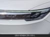 10 thumbnail image of  2024 Honda CR-V EX-L