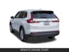 7 thumbnail image of  2024 Honda CR-V EX-L