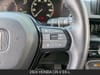 19 thumbnail image of  2024 Honda CR-V EX-L