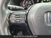 18 thumbnail image of  2024 Honda CR-V EX-L