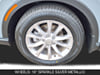 11 thumbnail image of  2024 Honda CR-V EX-L