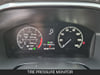 20 thumbnail image of  2024 Honda CR-V EX-L