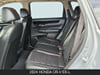 17 thumbnail image of  2024 Honda CR-V EX-L