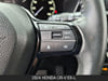 19 thumbnail image of  2024 Honda CR-V EX-L