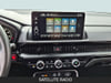 27 thumbnail image of  2024 Honda CR-V EX-L