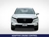 10 imagen en miniatura de 2024 Honda CR-V EX
