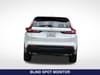6 imagen en miniatura de 2024 Honda CR-V EX