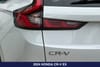 27 imagen en miniatura de 2024 Honda CR-V EX