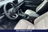 11 imagen en miniatura de 2024 Honda CR-V EX