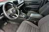 11 thumbnail image of  2024 Honda CR-V Hybrid Sport