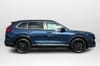 4 thumbnail image of  2024 Honda CR-V Hybrid Sport