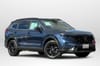 3 thumbnail image of  2024 Honda CR-V Hybrid Sport