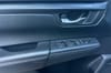 12 thumbnail image of  2024 Honda CR-V Hybrid Sport
