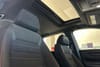 16 thumbnail image of  2024 Honda CR-V Hybrid Sport