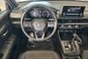 14 thumbnail image of  2024 Honda CR-V Hybrid Sport