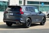4 thumbnail image of  2024 Honda CR-V Hybrid Sport