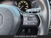18 imagen en miniatura de 2024 Honda HR-V Sport