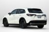 8 thumbnail image of  2024 Honda HR-V Sport