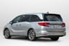 8 thumbnail image of  2024 Honda Odyssey EX-L