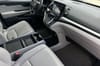 19 thumbnail image of  2024 Honda Odyssey EX-L