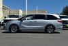 8 thumbnail image of  2024 Honda Odyssey EX-L